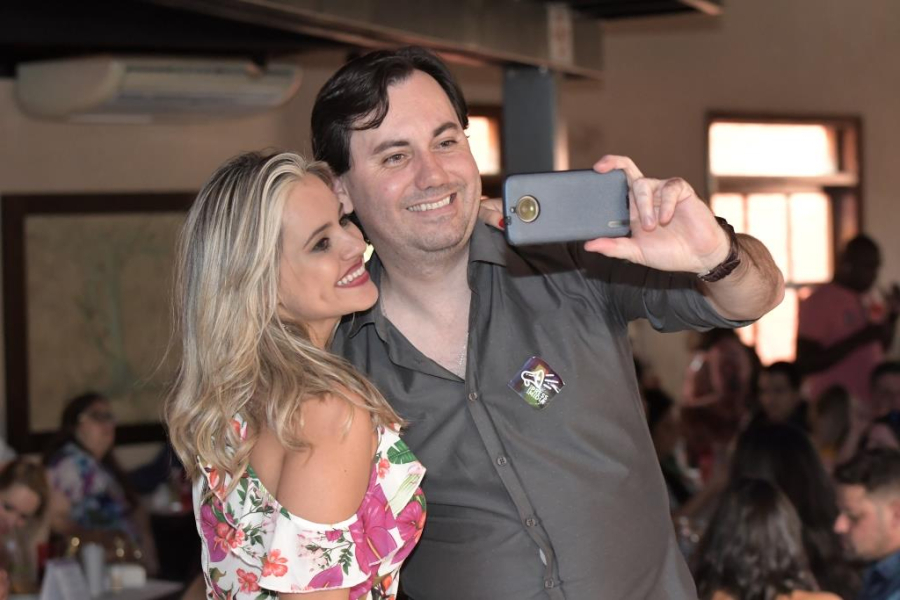 Imagem JPG, Indisponível